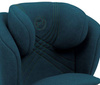 Cybex Anoris T i-Size Fotelik Samochodowy 9-21 kg  Mountain Blue