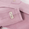 PAJAC SIMPLY COMFY KIESZ WRZOS 068