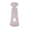Aeromoov Antypotowa Wkładka do Fotelika 9-18kg Lilac 