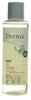 Derma Eco Baby Oliwka 150 ml