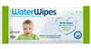 Water Wipes SoapBerry - Chusteczki Z Wyciągiem z Orzechów Mydlanych