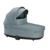 Cybex Gondola do Balios/Talos S Lux Sky Blue 2023