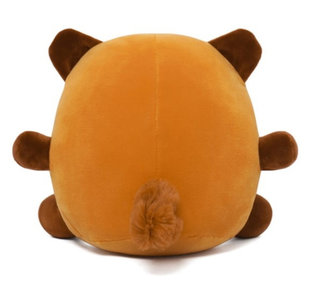 Dream Beams - Lisek Philip, duży