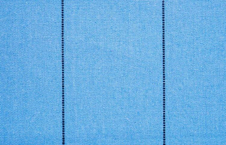 Amazonas Huśtawka hamakowa Artista Blue