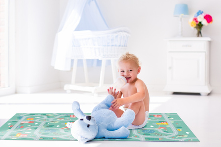 Marko Mata Winylowa 100x150cm - Wiejskie Uliczki