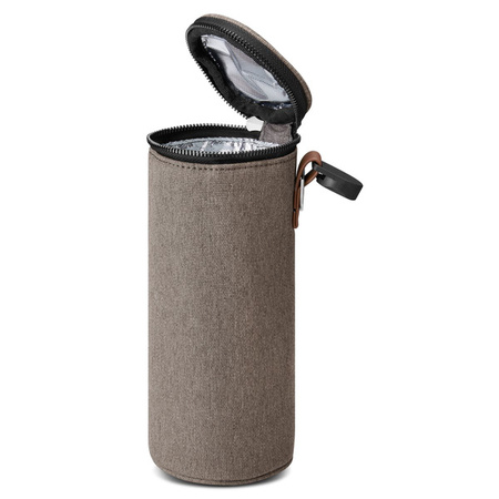 ABC Design Torba Urban  21 Nature