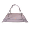 Filibabba Mata edukacyjna Dark Grey