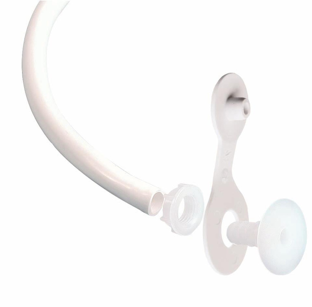 Luma Wanienka Do Kąpieli Desert Taupe pol_pl_Luma-Wanienka-Do-Kapieli-Desert-Taupe-114122_1