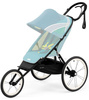 Cybex Avi Tapicerka Siedziska Do Wózka Cybex Sports Maliblue