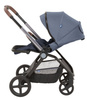 Chicco Mysa Wózek Spacerowy Royal Blue