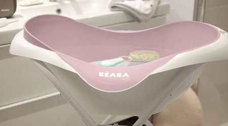 [OUTLET] Beaba Wanienka Camele'o  Old Pink