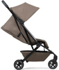 Joolz Aer 2 Wózek Spacerowy Hazel Brown