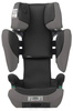 [OUTLET] Concord Transformer IPlus 2023 Fotelik Samochodowy 15-36 kg Spark Red