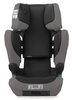 [OUTLET] Concord Transformer IPlus 2023 Fotelik Samochodowy 15-36 kg Spark Red