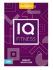 Albi IQ Fitness Rebusy Graficzne