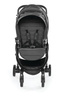 [OUTLET] Baby Jogger City Tour Lux Wózek Spacerowy Iris