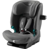 Britax Romer Advansafix Pro Fotelik Samochodowy 9-36kg Mineral Grey Style