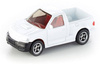 Siku Siku Pick Up S0867