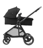 Maxi-Cosi Zelia3 Wózek Spacerowy Essential Black