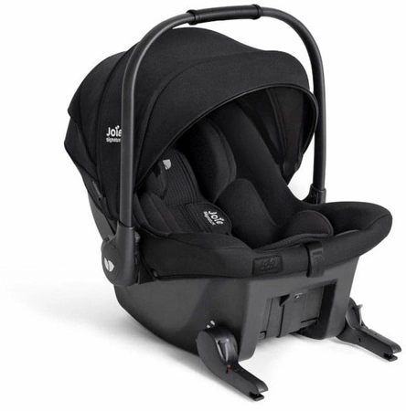 Joie Sprint Fotelik Samochodowy 0-13 Kg Eclipse
