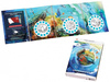 Mattel View Master Rozszerzenie Głębiny