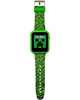 Kids Euroswan Zegarek cyfrowy, smartwatch - Minecraft