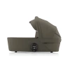 Britax Romer Smile 5Z Gondola Urban Olive