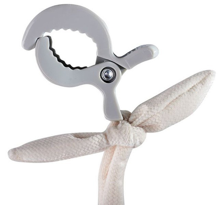 Szumiś Mini-mini ecri mechanizm szumiący