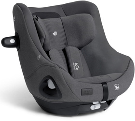 Joie  i-Harbour E i-size Fotelik Samochodowy 0-18Kg Ebony