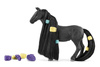 Schleich Piękna Klacz Criollo Definitivo Sofia's Beauties