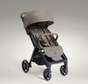 Joie Parcel Lx Wózek Spacerowy Maple