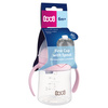 Lovi Pierwszy Kubek z Ustnikiem 150 ml Pink 35/353