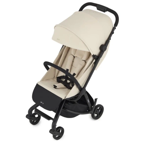 Anex Air-Z Wózek Spacerowy Oaty