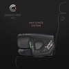 Cavoe Grand Prix Pro Fotelik Samochodowy 15-36kg Iron
