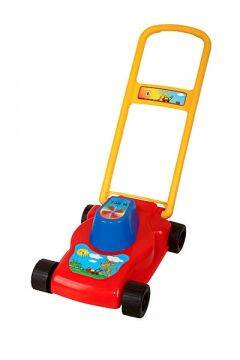 Zabawkarstwo Bączek Kosiarka