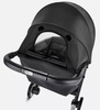 Baby Jogger City Tour 2 Wózek Spacerowy Pitch Black