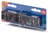 Siku Autobus Przegubowy S1617 