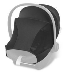 Cybex Osłona Przeciwsłoneczna do Fotelika Aton/Cloud