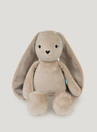 Szumisie Classic Szumiący Królik Beżowy