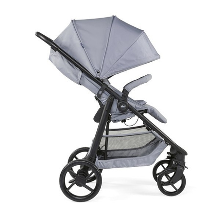 Chicco Multiride Wózek Spacerowy  Light Grey