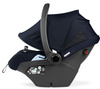 PegPerego Primo Viaggio Lounge Fotelik Samochodowy 0-13kg Elipse