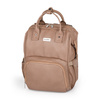 Camel Beige