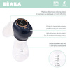 Beaba Laktator elektryczny pojedynczy 180 ml Night Blue