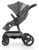 Wózek Spacerowy Egg 2 Ciemnoszary