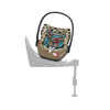 [OUTLET] Cybex Cloud T i-Size Fotelik Samochodowy 0-13kg One Love by Karolina Kurkova