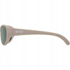 ITO Okulary Active Medium beżowe