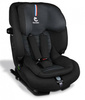 Renolux Olimp Fotelik Samochodowy 9-36 kg Carbon