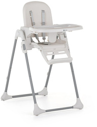 Petite&Mars Konstrukcja Krzesełka do Karmienia GUSTO