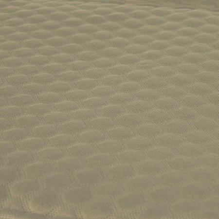 Palopa Torba Mata 2w1 dla Psa Nobo Sage