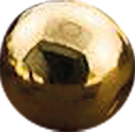 Janod Zestaw kreatywny do tworzenia origami 10+